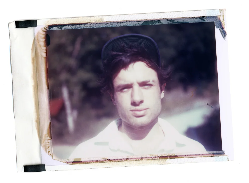 JBP_Polaroid-0001-5.jpg
