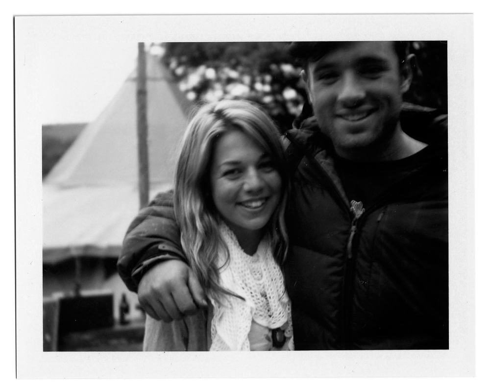 JBP_Polaroid-0001.jpg