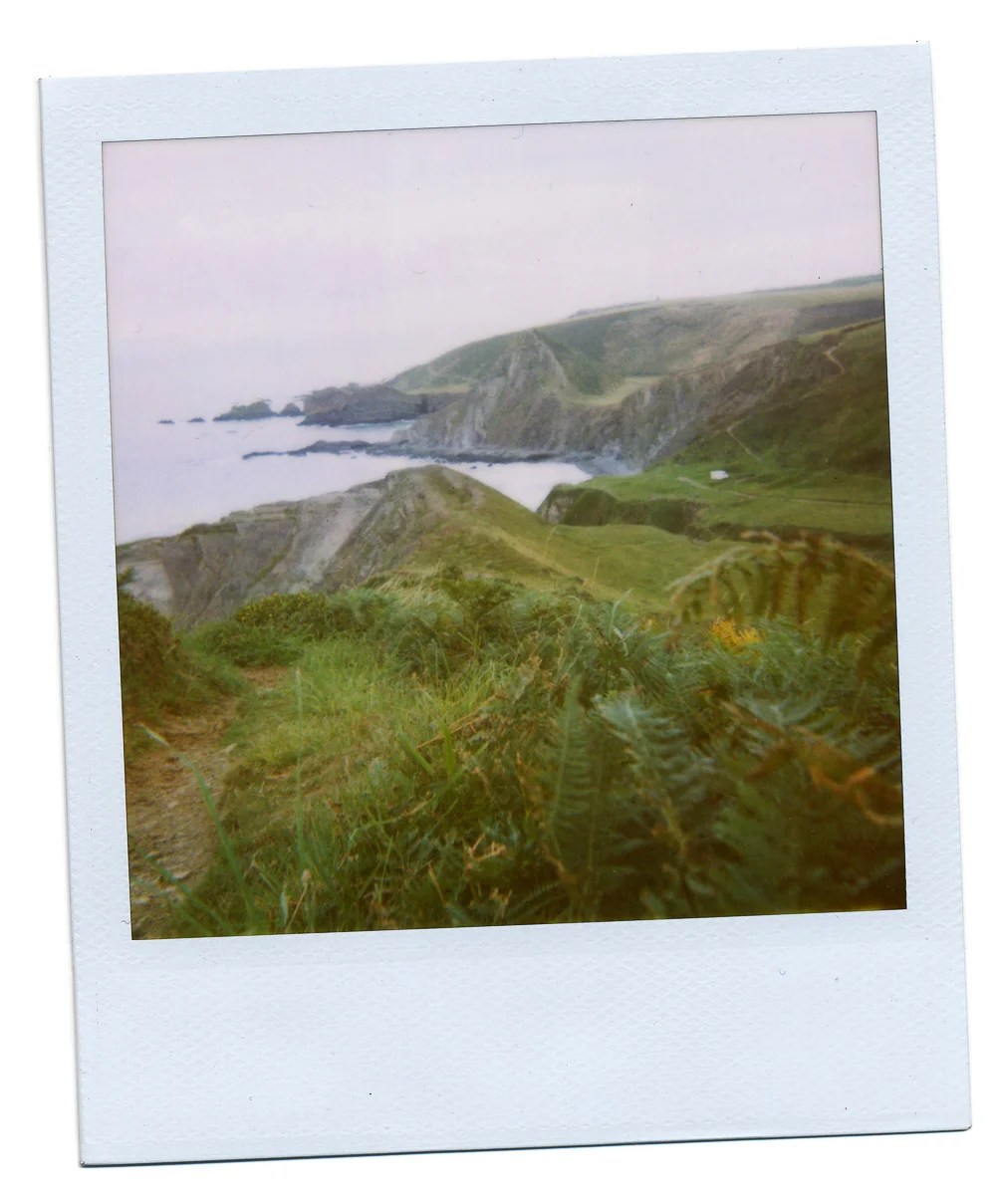 JBP_Polaroid-0001-8.jpg