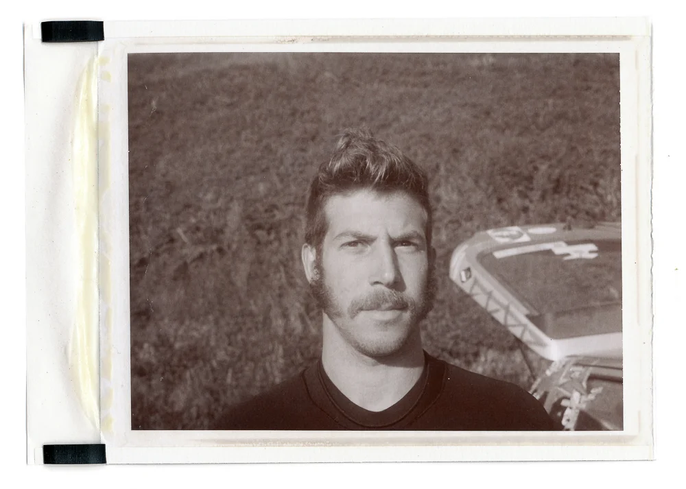 JBP_Polaroid-0002-3.jpg