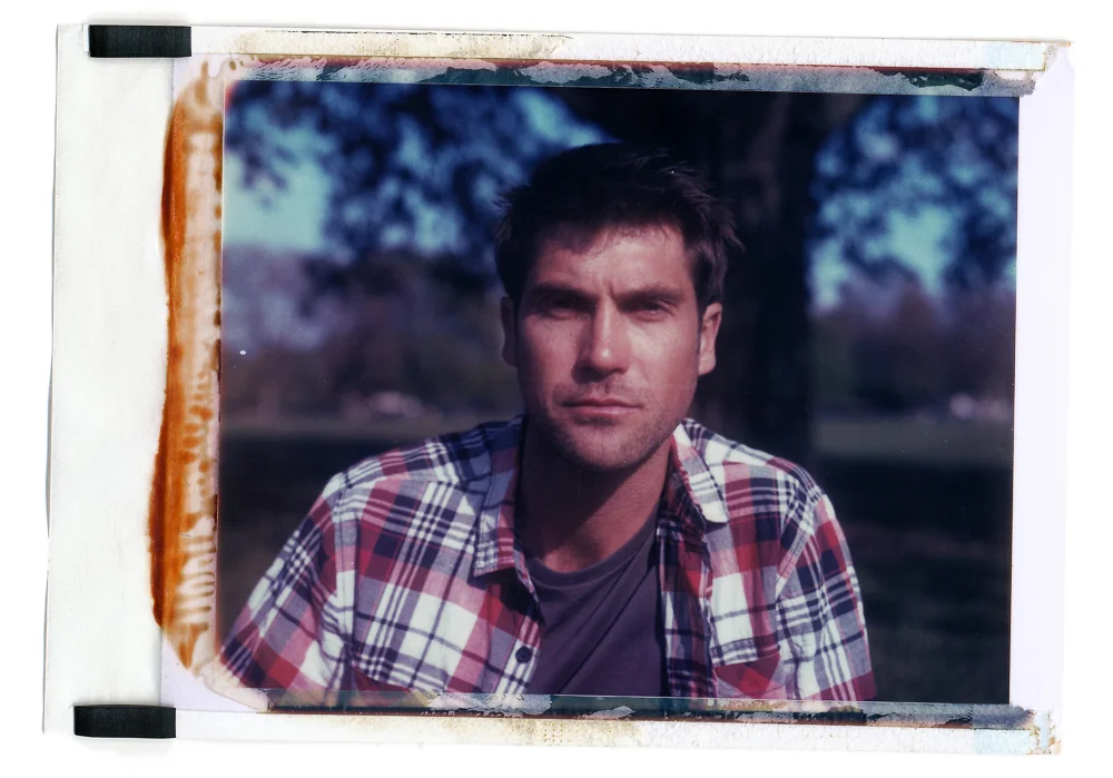 JBP_Polaroid-0002-4.jpg