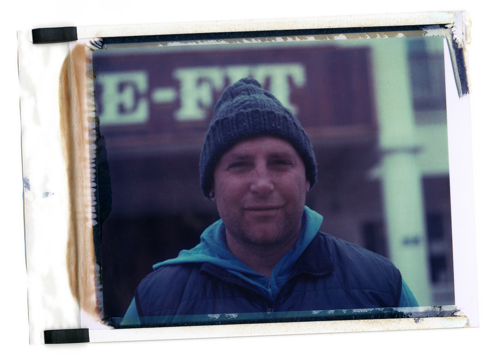 JBP_Polaroid-0003-2.jpg