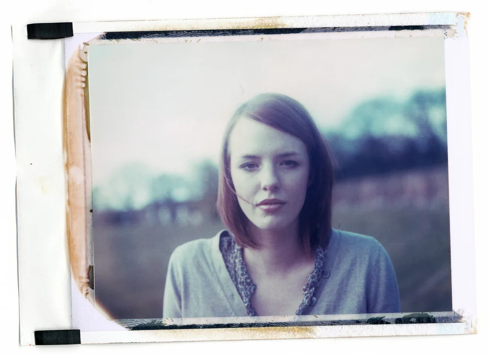 JBP_Polaroid-0004-4.jpg