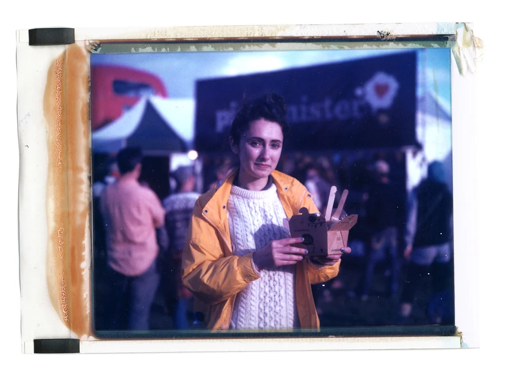 JBP_Polaroid-0004-7.jpg
