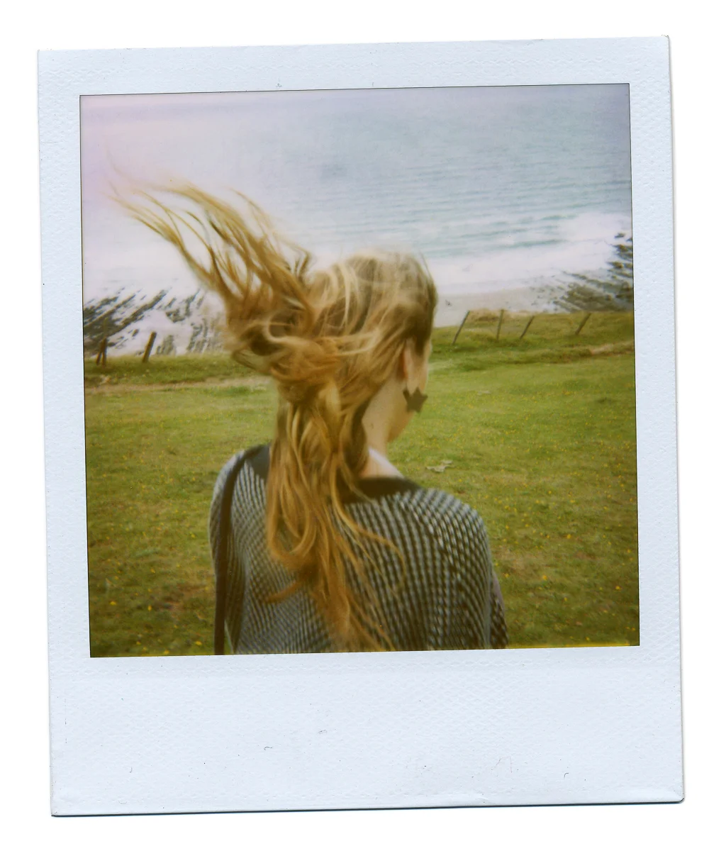 JBP_Polaroid-0004-6.jpg