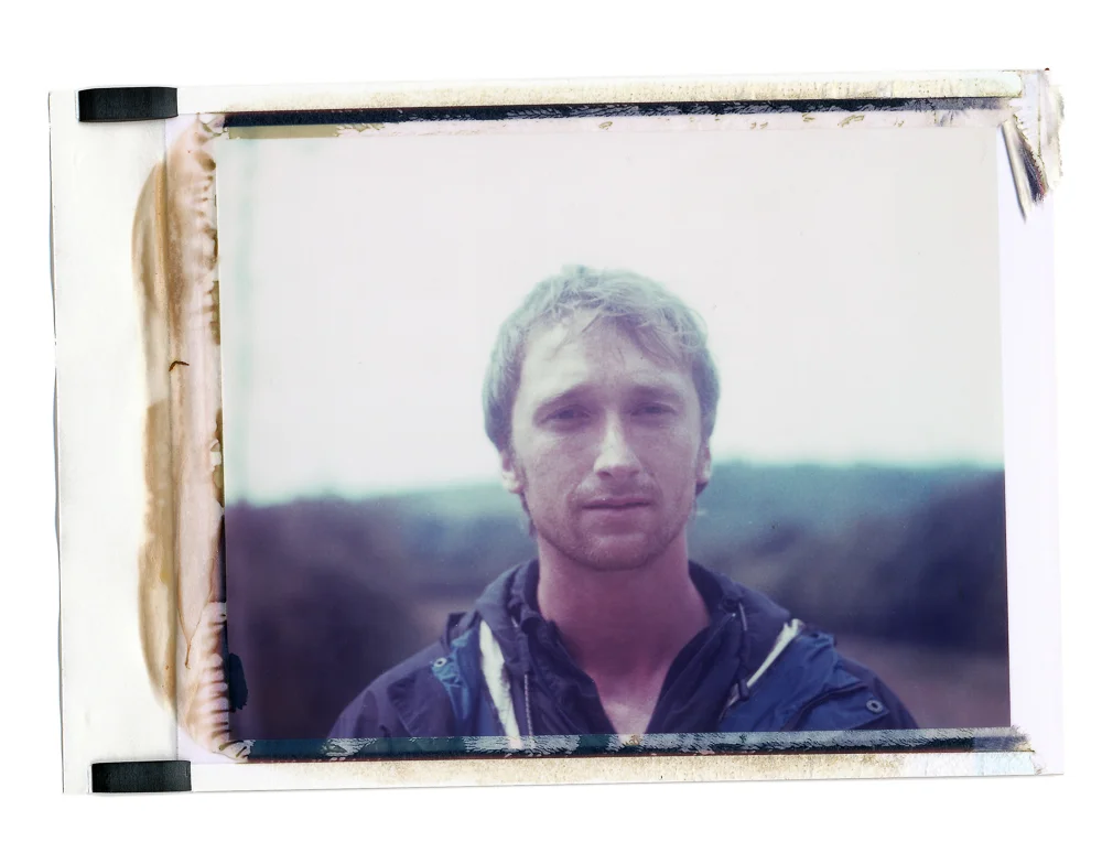 JBP_Polaroid-0005-4.jpg