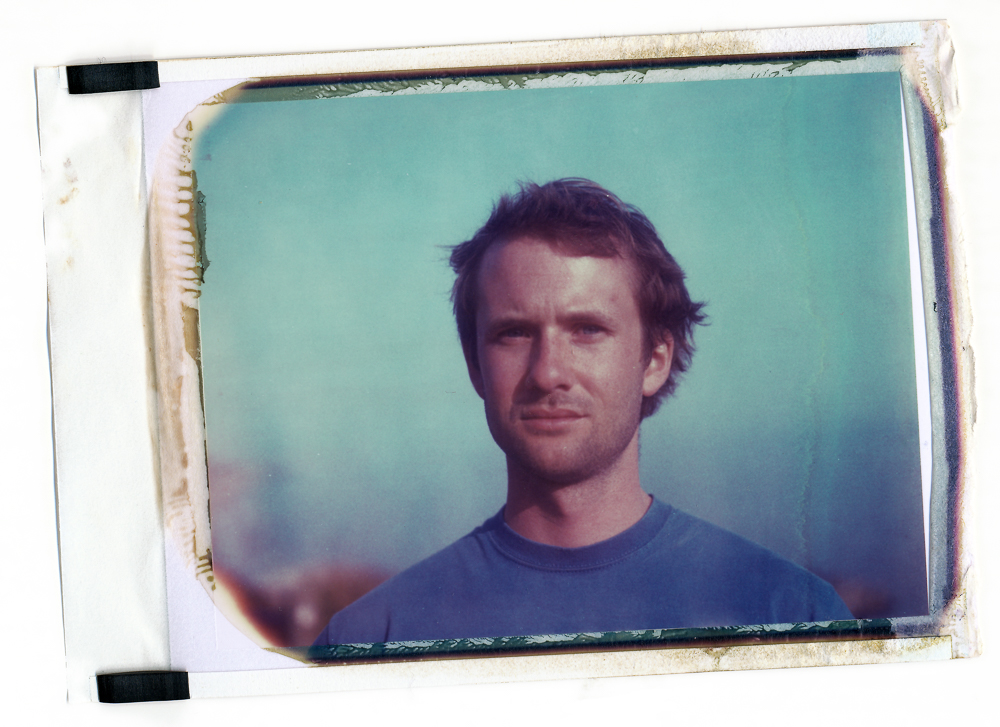 JBP_Polaroid-0005-3.jpg