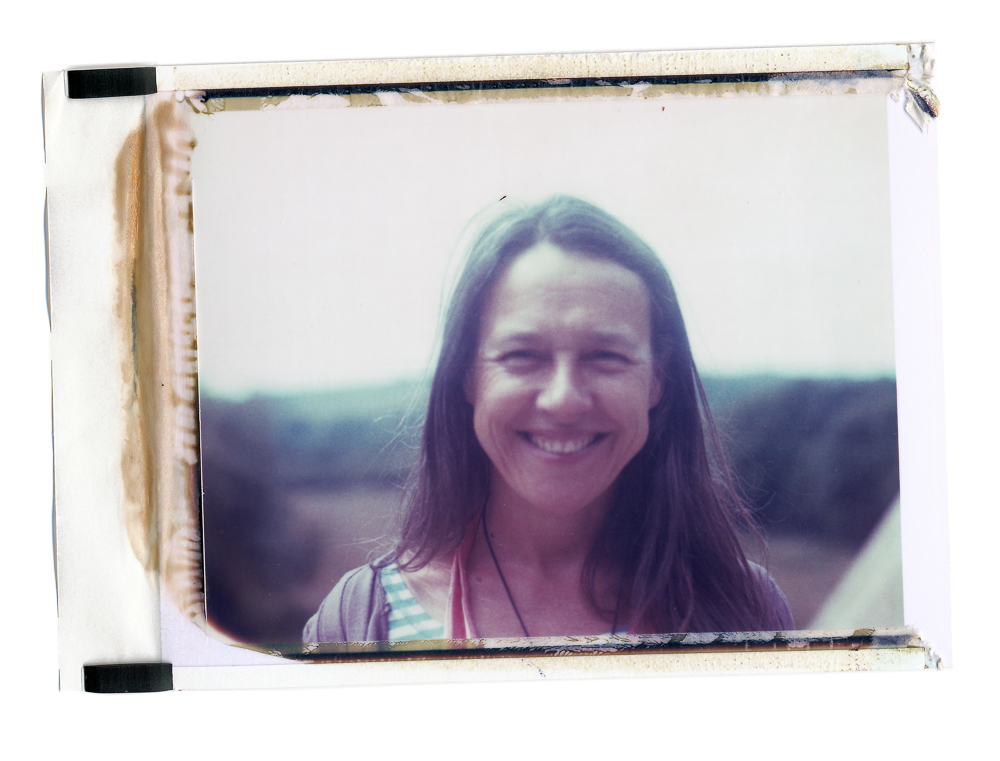 JBP_Polaroid-0006-3.jpg