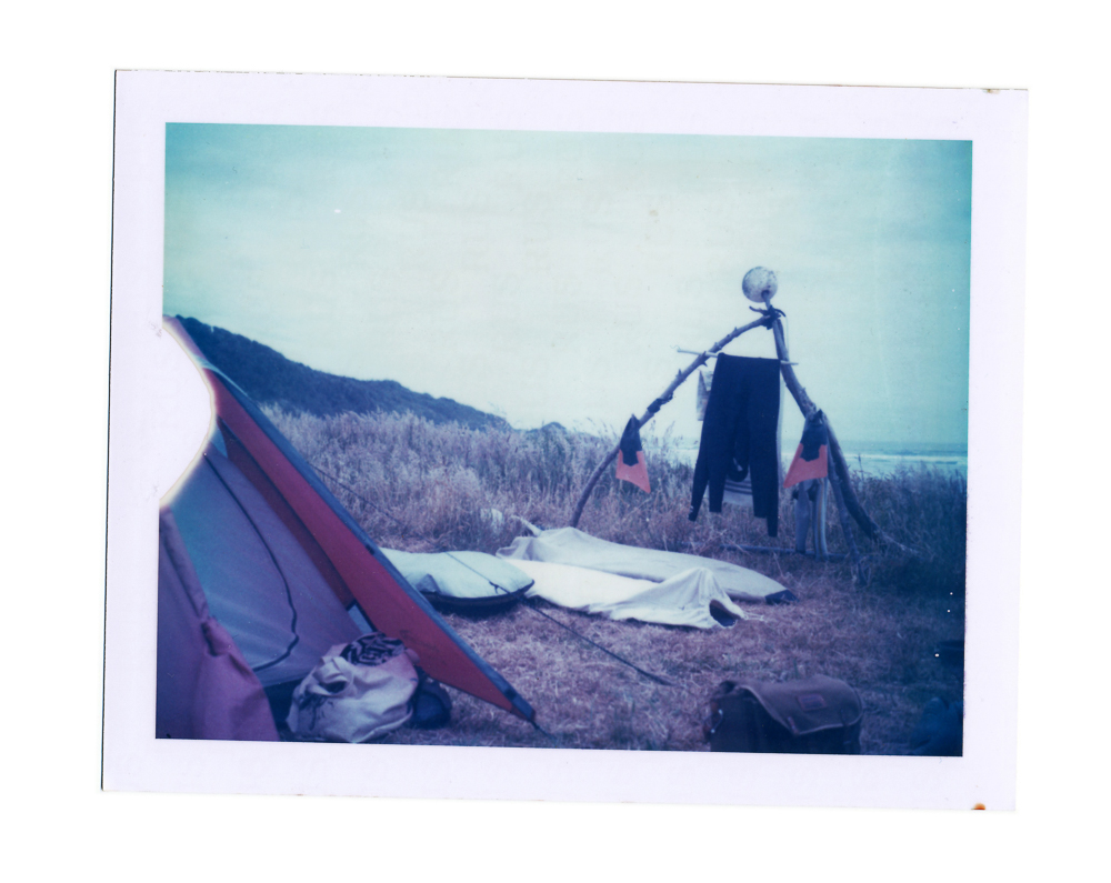 JBP_Polaroid-0006-5.jpg