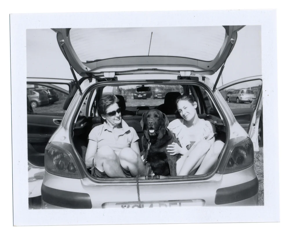 JBP_Polaroid-0008-4.jpg