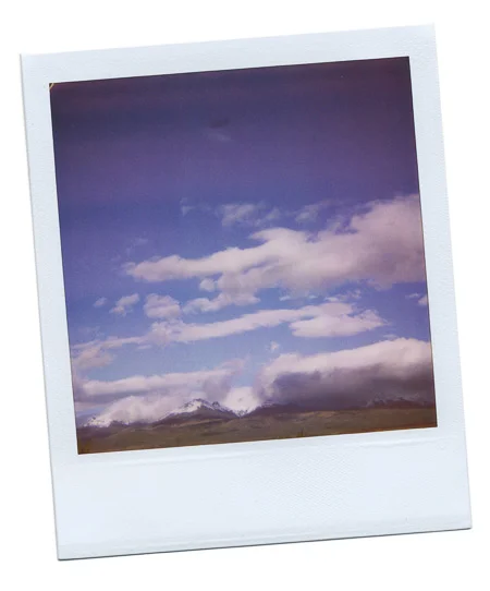 JBP_Polaroid-0009-2.jpg