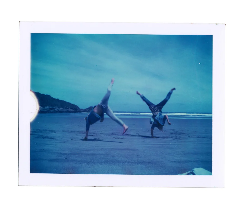 JBP_Polaroid-0009-5.jpg
