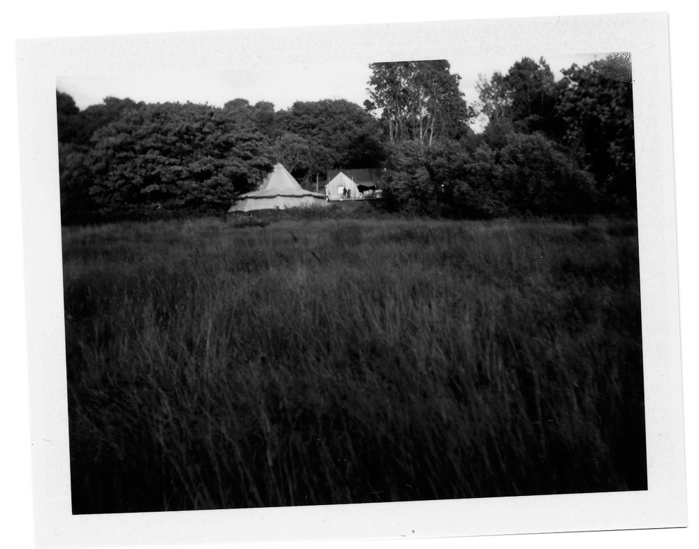 JBP_Polaroid-0009.jpg