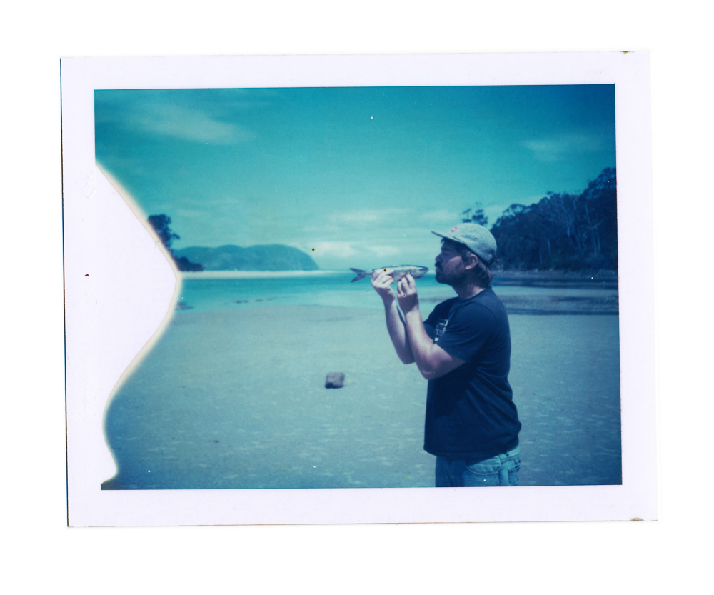JBP_Polaroid-0010-3.jpg