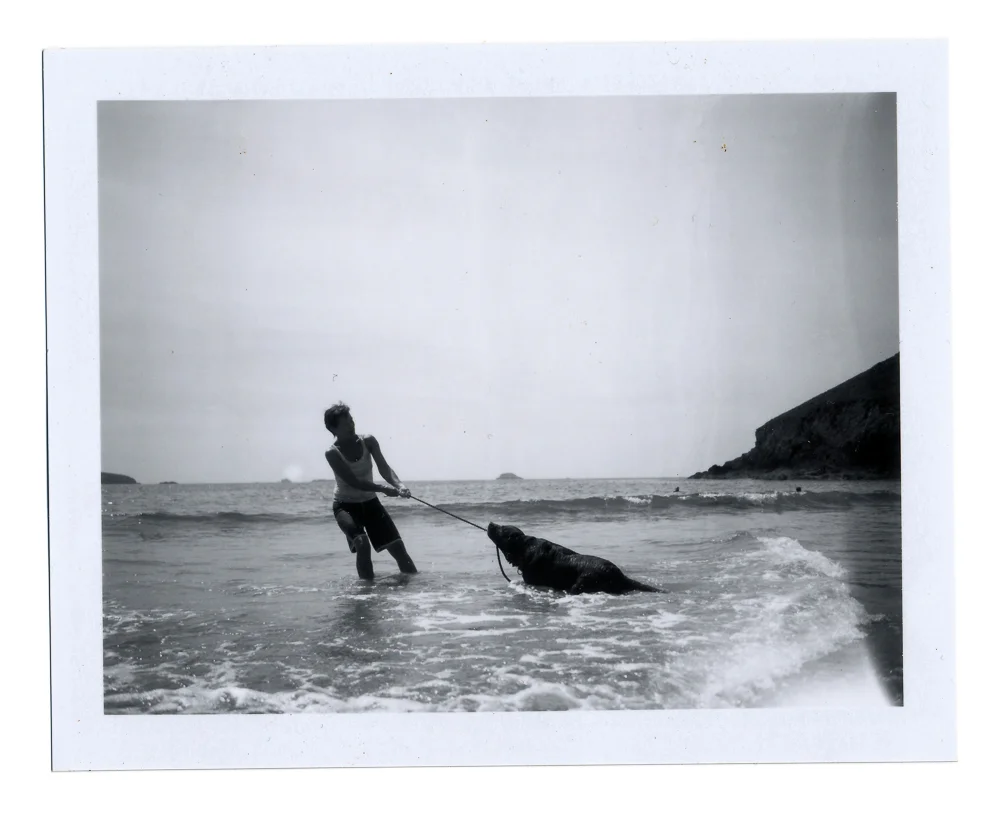 JBP_Polaroid-0011-4.jpg