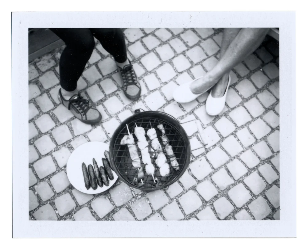 JBP_Polaroid-0012-3.jpg