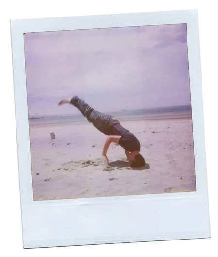 JBP_Polaroid-0013-2.jpg