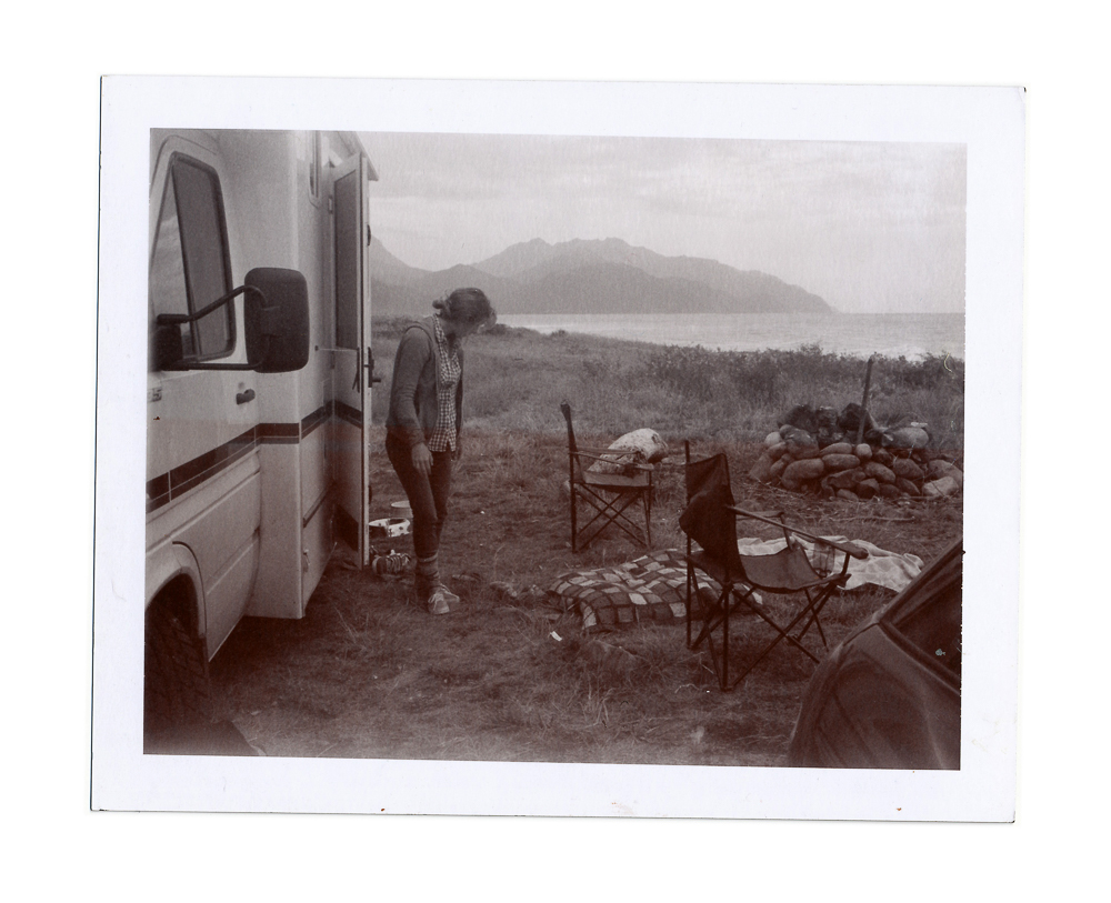 JBP_Polaroid-0012-4.jpg