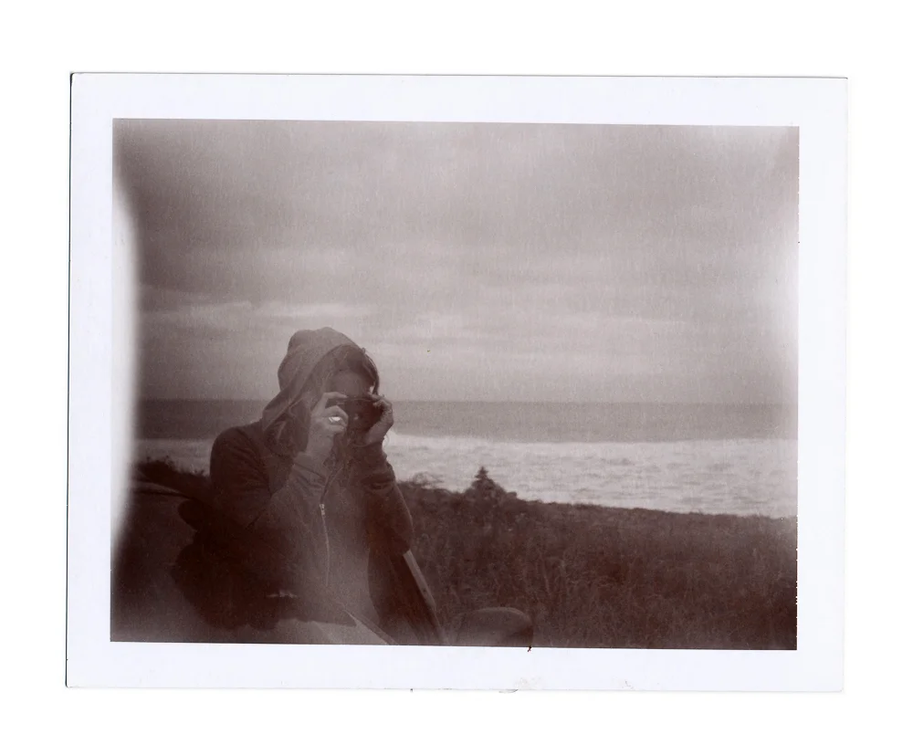 JBP_Polaroid-0013-4.jpg
