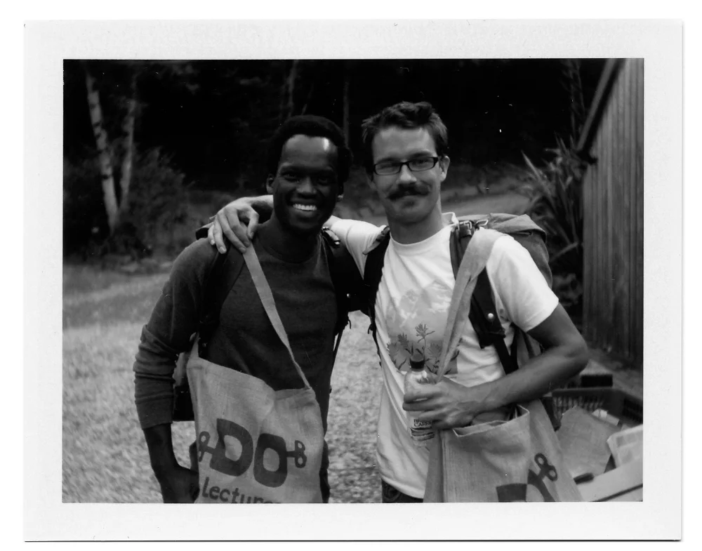 JBP_Polaroid-0013.jpg
