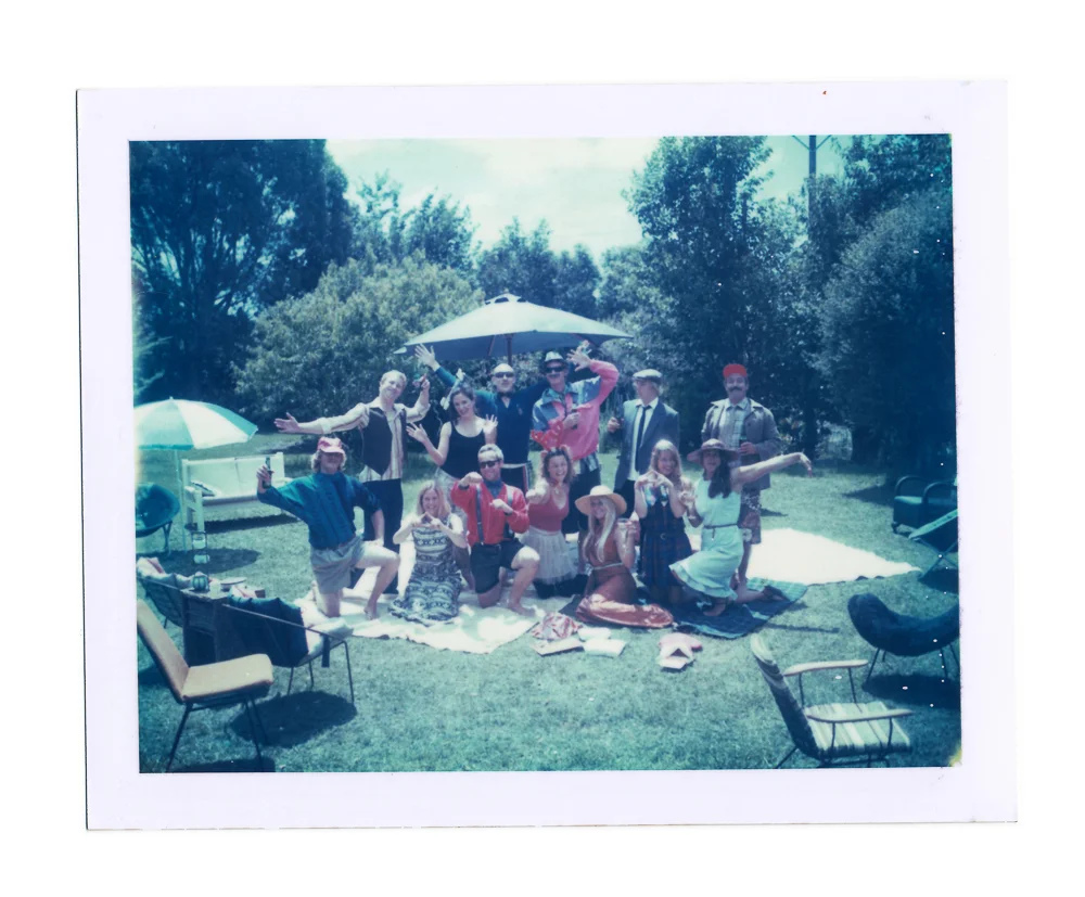 JBP_Polaroid-0014-3.jpg