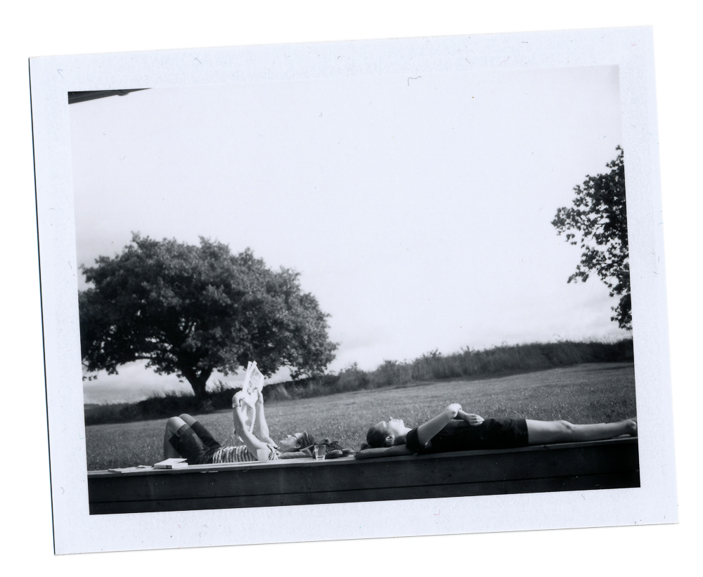 JBP_Polaroid-0015-2.jpg