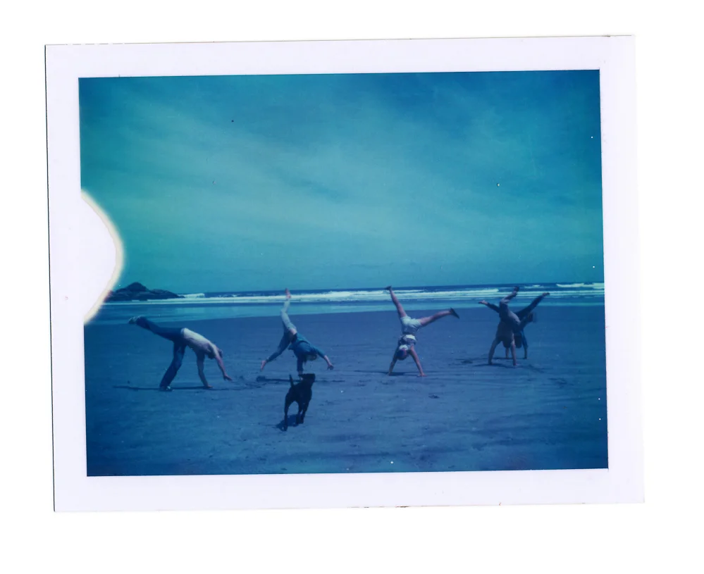 JBP_Polaroid-0015-3.jpg