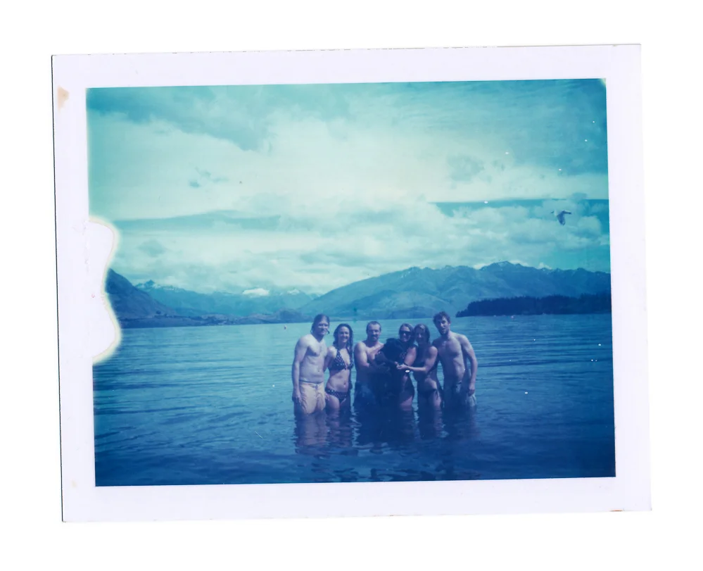 JBP_Polaroid-0018-2.jpg