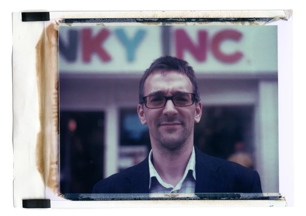 JBP_Polaroid-0018.jpg