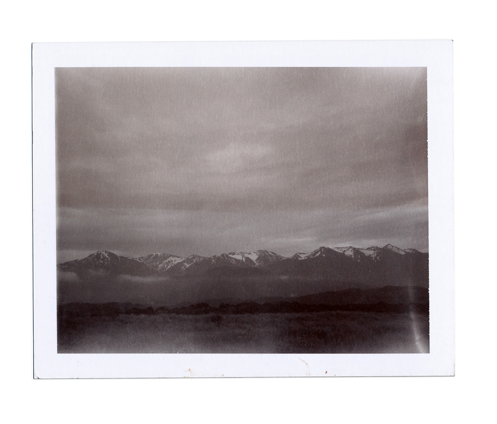 JBP_Polaroid-0019.jpg