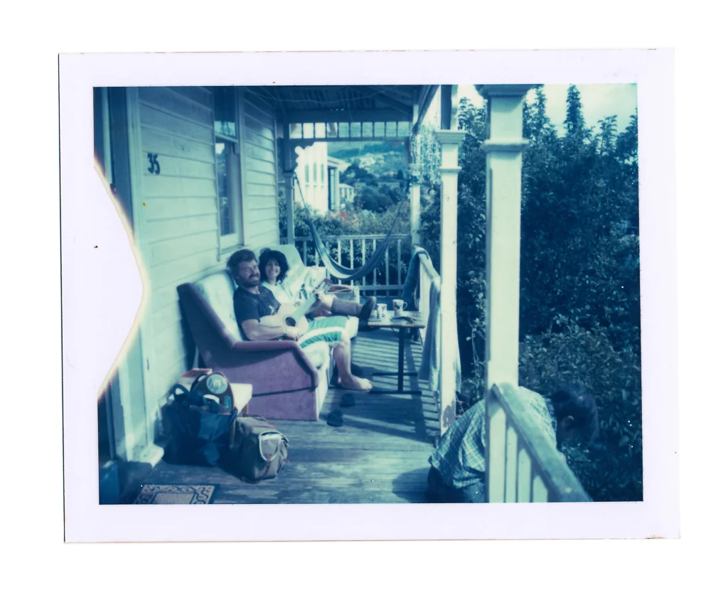 JBP_Polaroid-0021-2.jpg