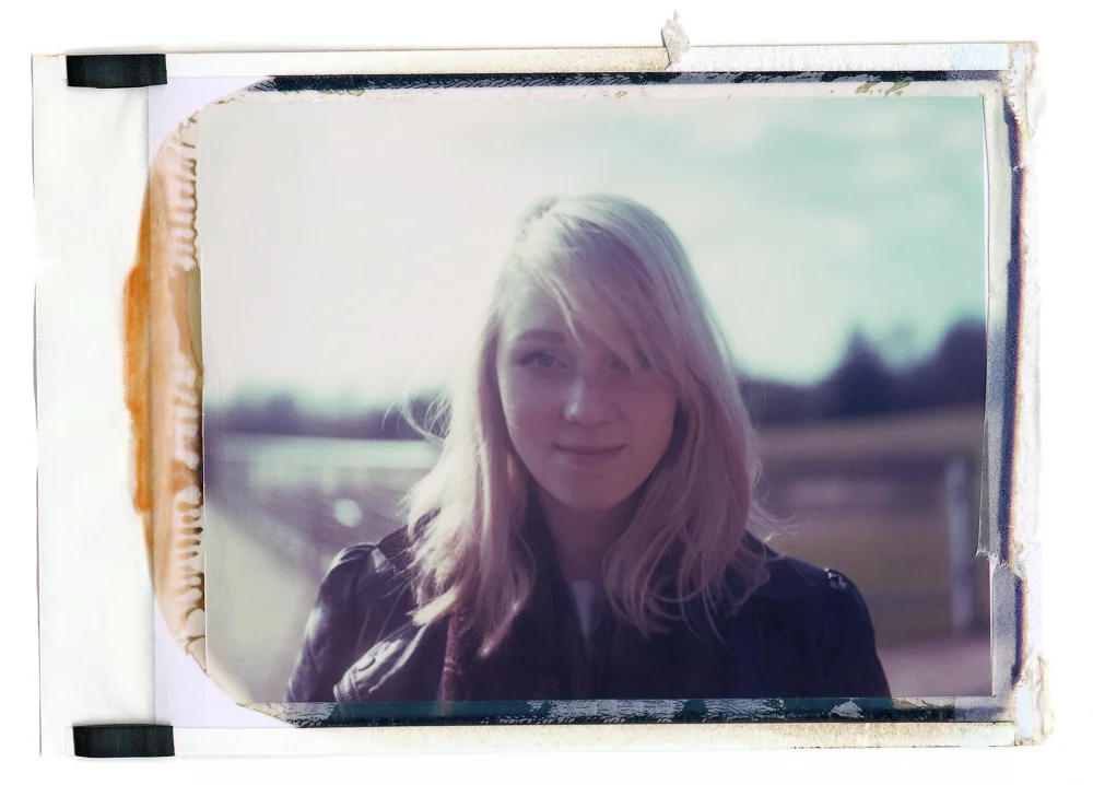 JBP_Polaroid-0021.jpg
