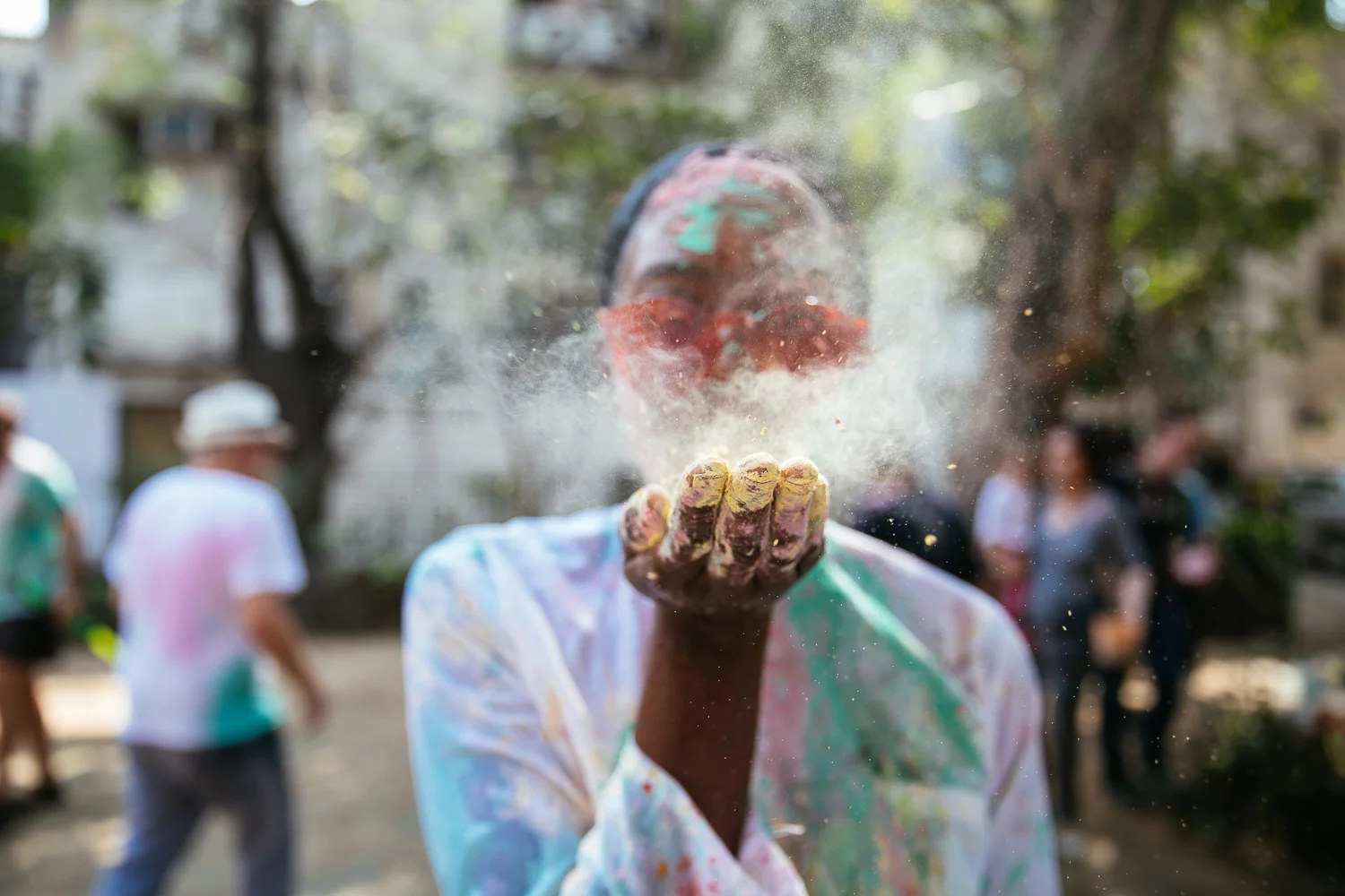 JBP_Contiki_India_LOW-3016.jpg