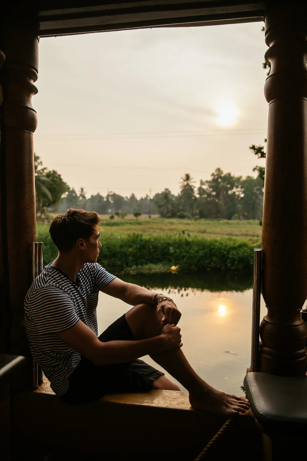 JBP_Contiki_India_LOW-3603.jpg