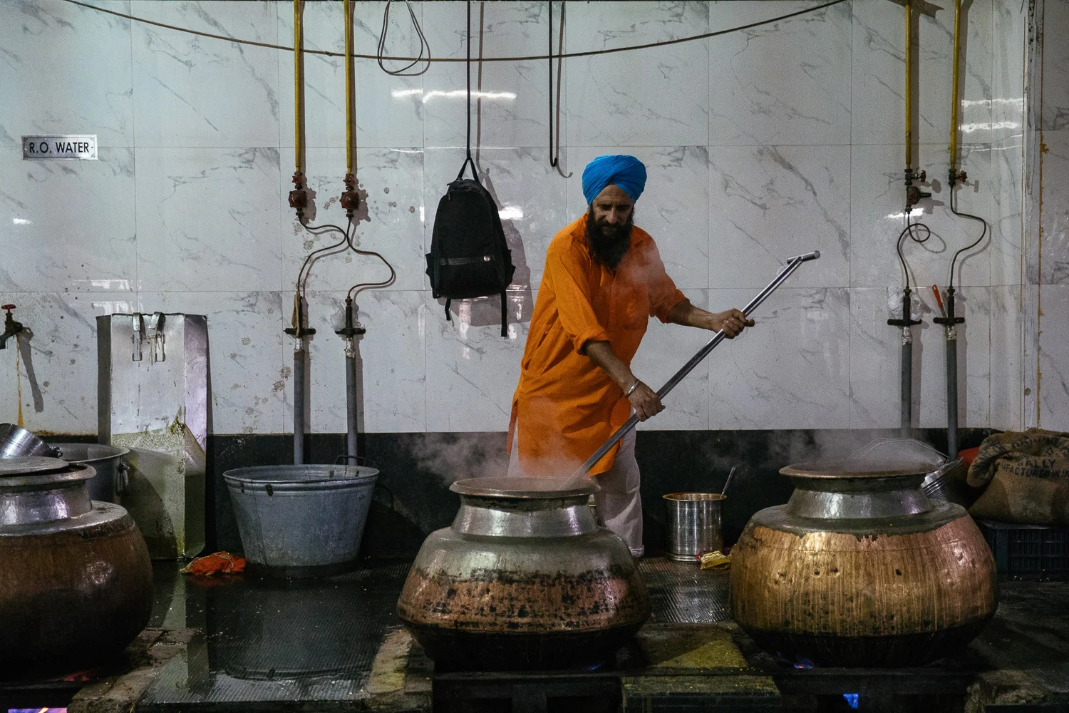 JBP_Contiki_India_LOW-6206.jpg