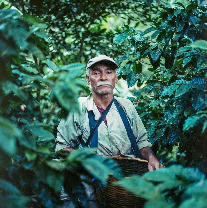 JBP_Yalla_Nica_LOW-0051.jpg