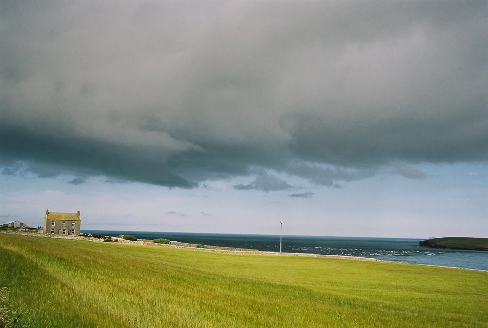 JBP_orkney_LOW-2-9.jpg