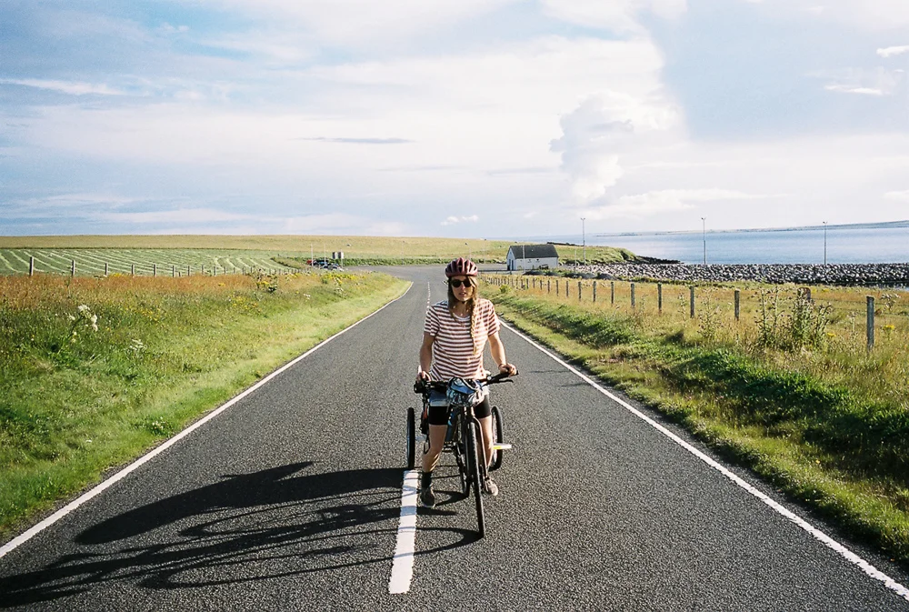 JBP_orkney_LOW-0018.jpg