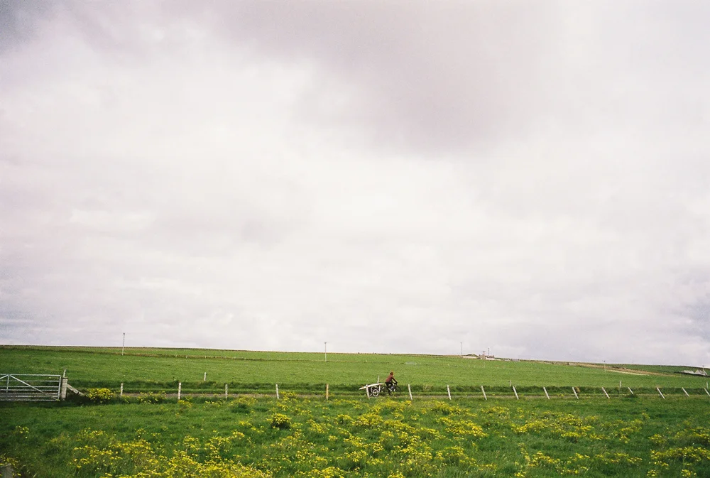 JBP_orkney_LOW-0036.jpg