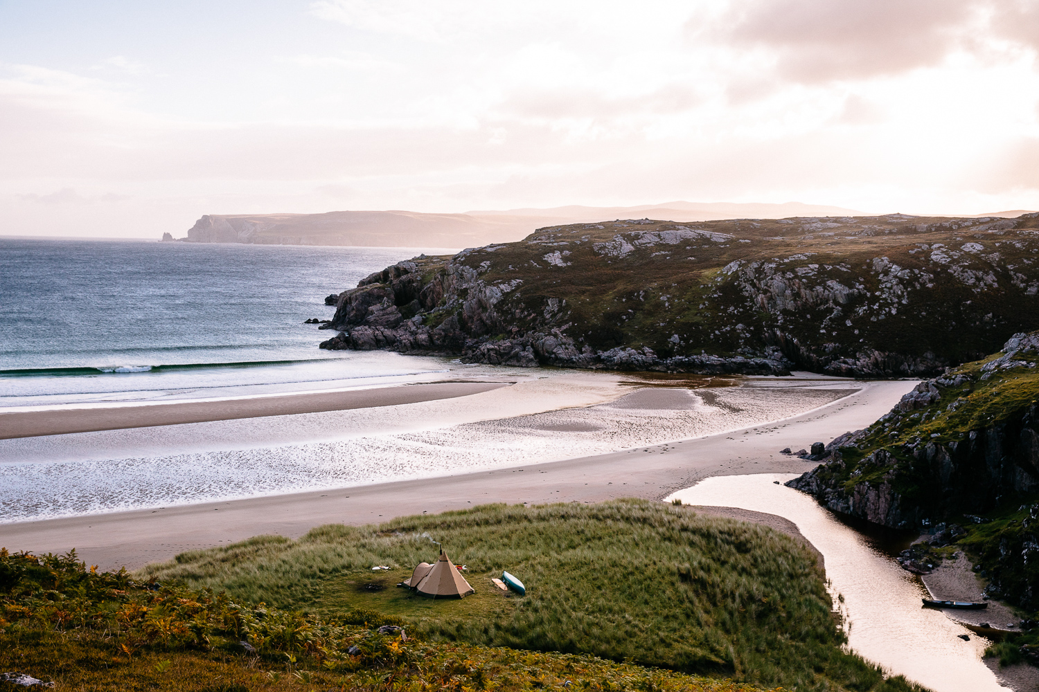 JBP_finisterre_Scotland_LOW-20081.jpg