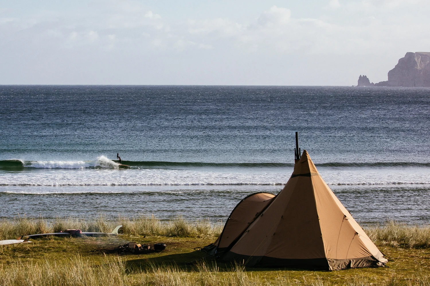 JBP_finisterre_Scotland_LOW-20245.jpg
