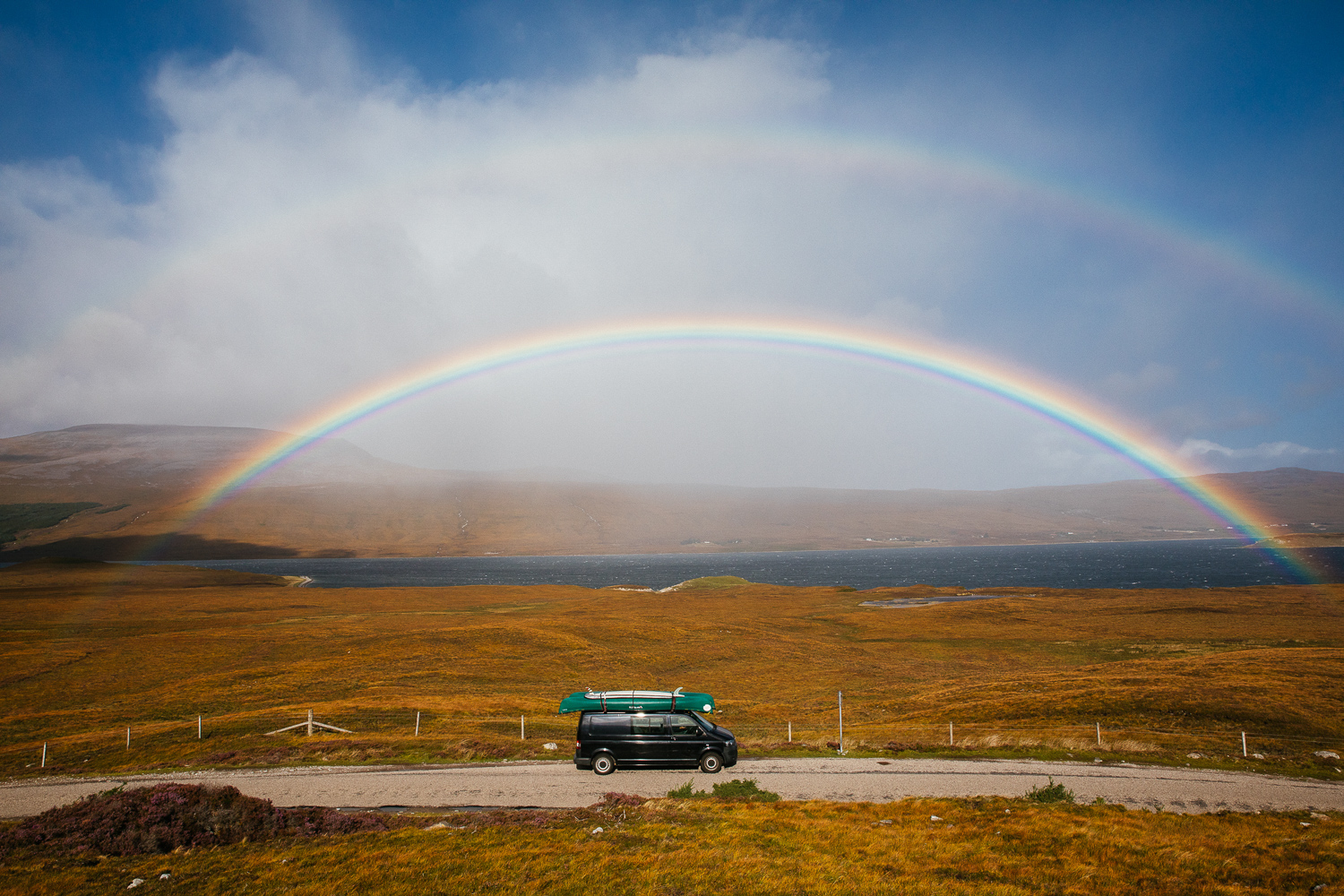 JBP_finisterre_Scotland_LOW-21450.jpg