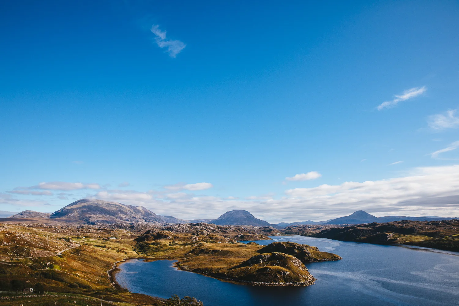 JBP_finisterre_Scotland_LOW-27672.jpg