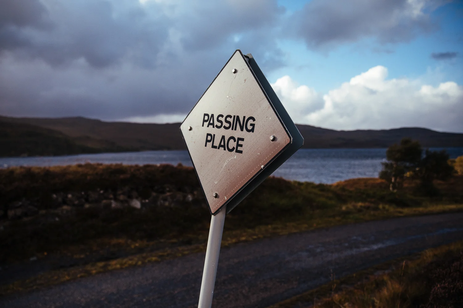 JBP_finisterre_Scotland_LOW-28749.jpg