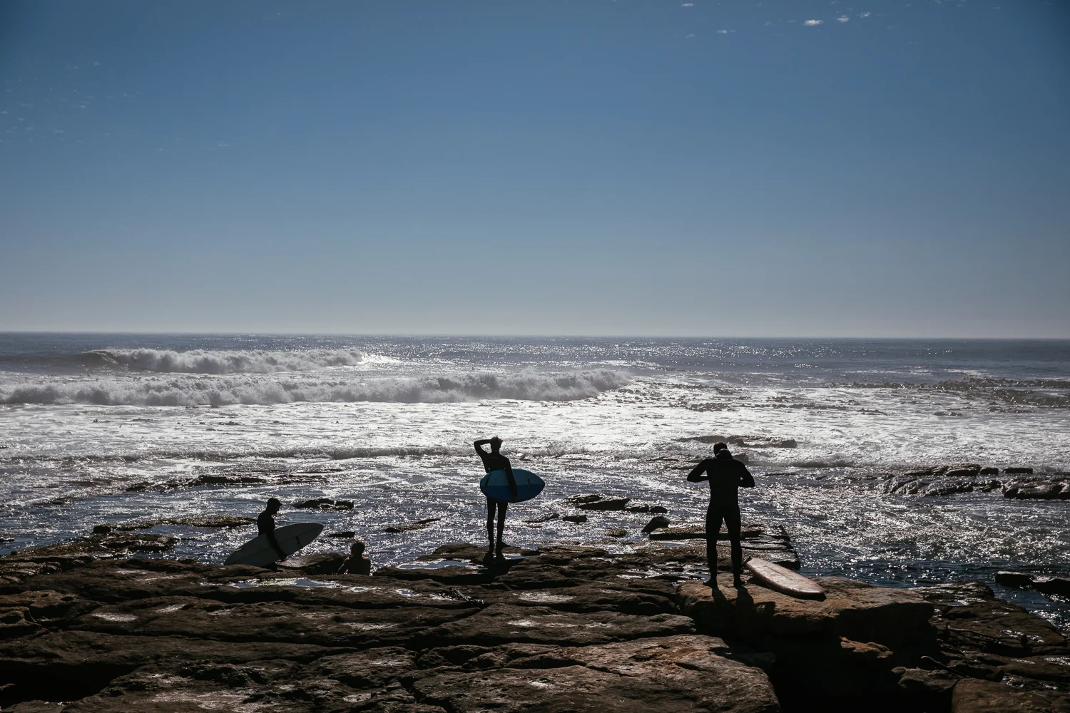 JBP_Finisterre-3889.jpg