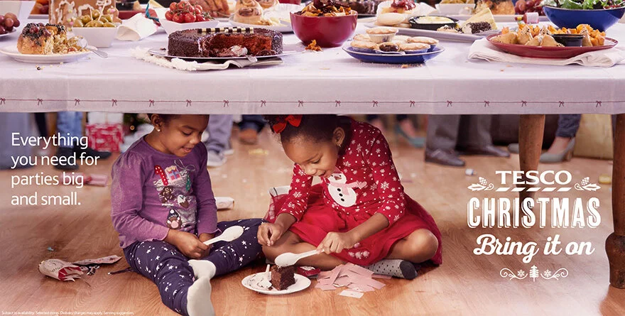 tesco1.jpg