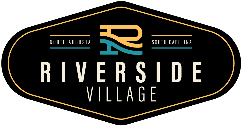 Riverside Village