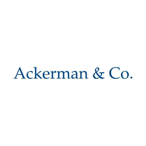 ackerman.jpg