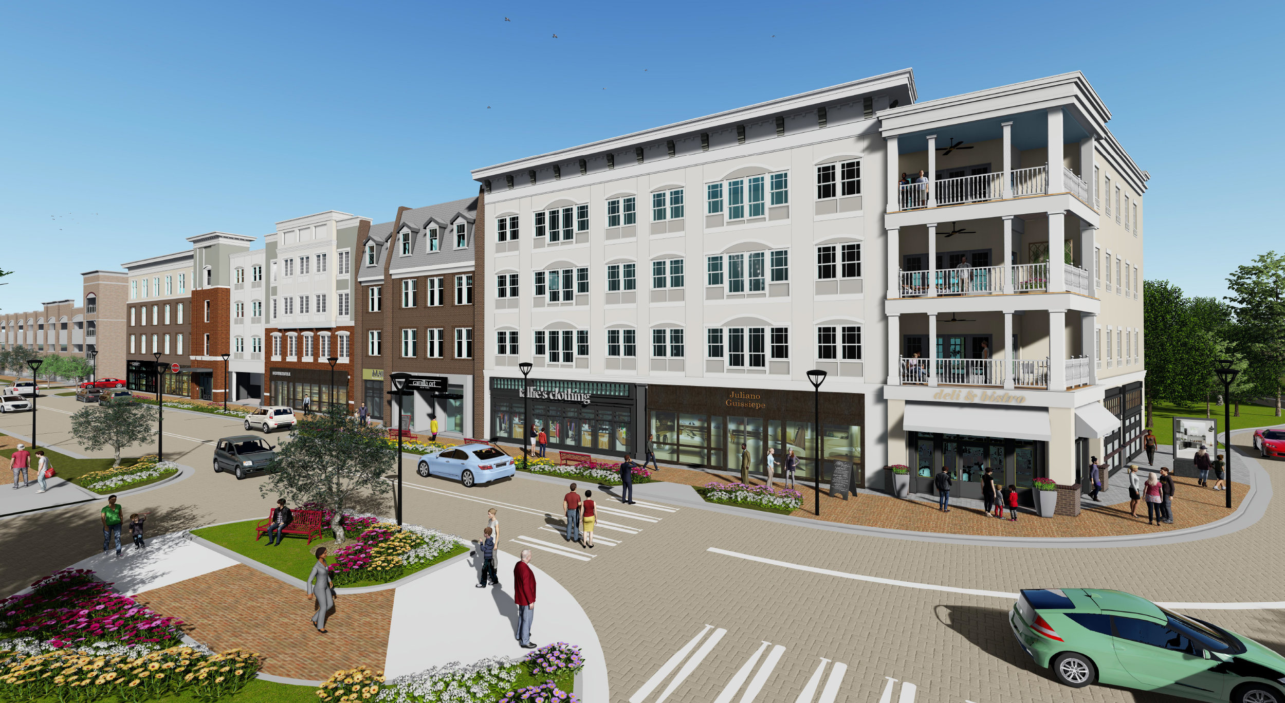Updated-rendering-v2.jpg