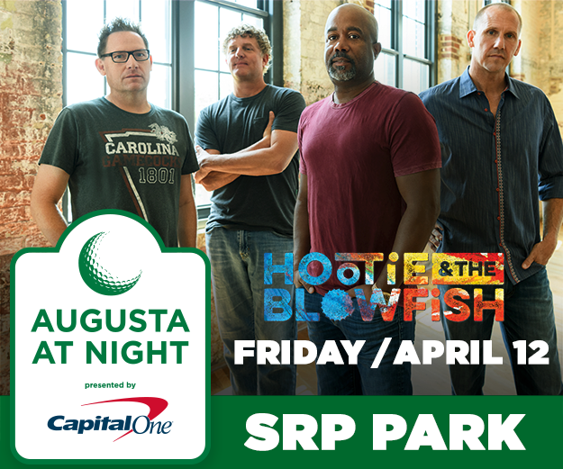 hootie and the blowfish.png
